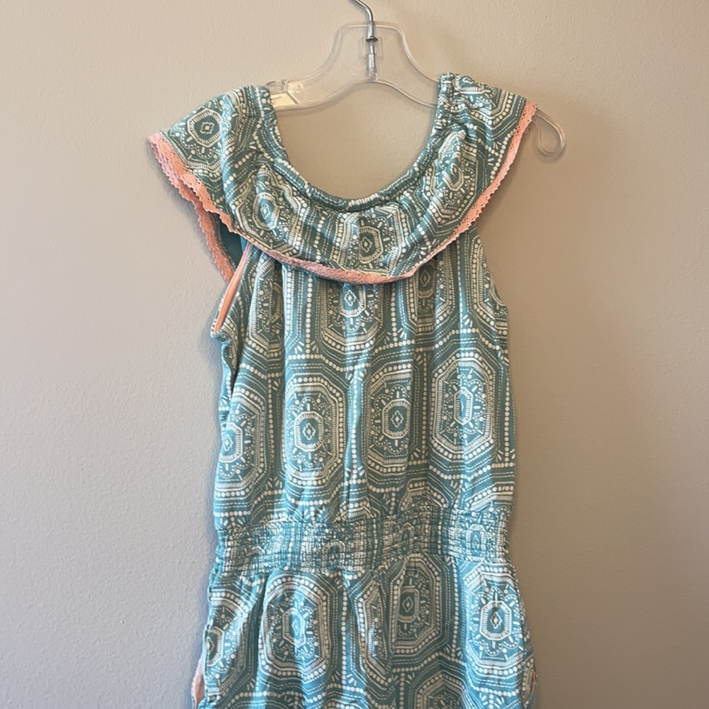 MATILDA JANE DREAM CHASERS BEACHSIDE JUMPER - Picture 7 of 9